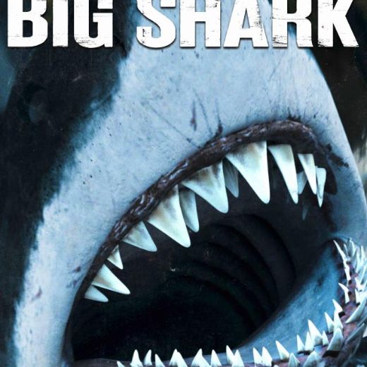 Big Shark Movie OTT Release Date – Check OTT Rights Here