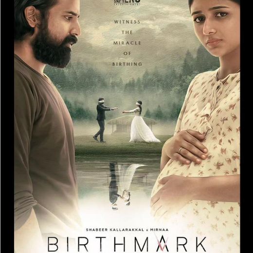 Birthmark Movie OTT Release Date – Check OTT Rights Here