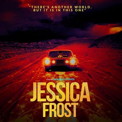 Jessica Frost Movie OTT Release Date – Check OTT Rights Here