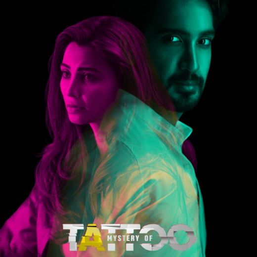 Mystery Of Tattoo Movie OTT Release Date – Check OTT Rights Here