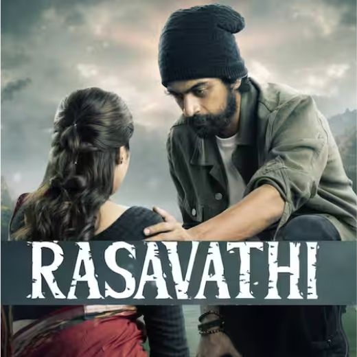 Rasavathi Movie OTT Release Date – Check OTT Rights Here