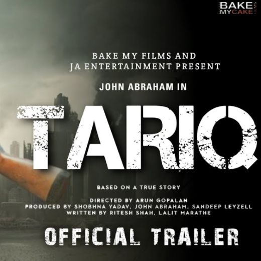 Tariq Movie OTT Release Date – Check OTT Rights Here
