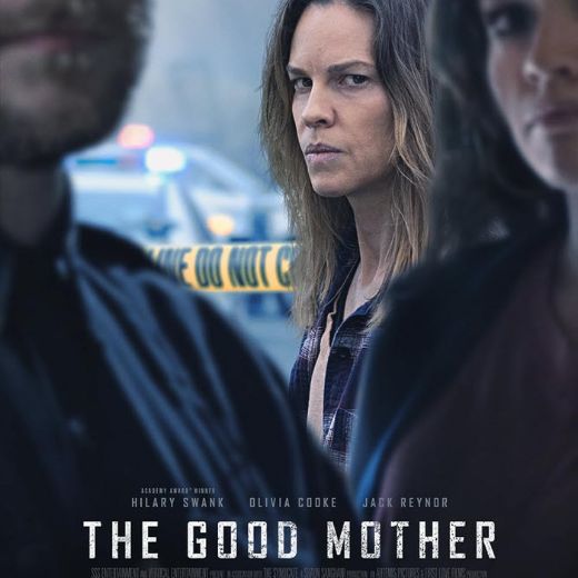 The Good Mother Series OTT Release Date – Check OTT Rights Here