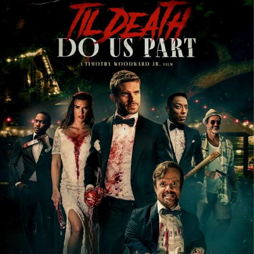 Til Death Do Us Part Movie OTT Release Date – Check OTT Rights Here