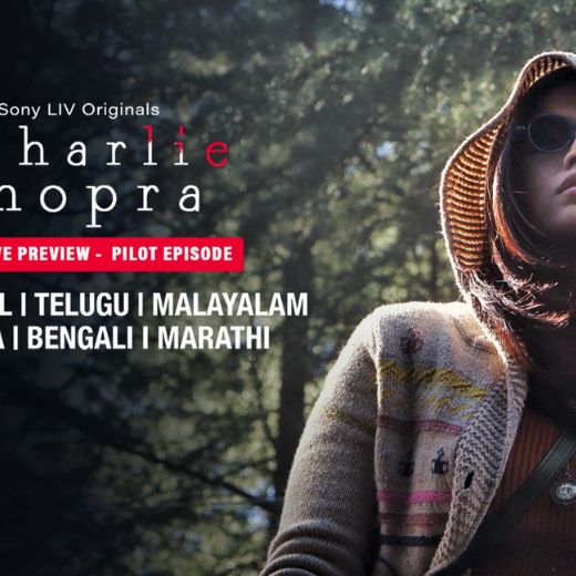 Charlie Chopra & The Mystery Of Solang Valley Series OTT Release Date – Check OTT Rights Here