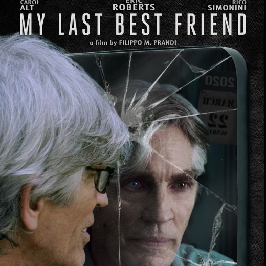 My Last Best Friend Movie OTT Release Date – Check OTT Rights Here