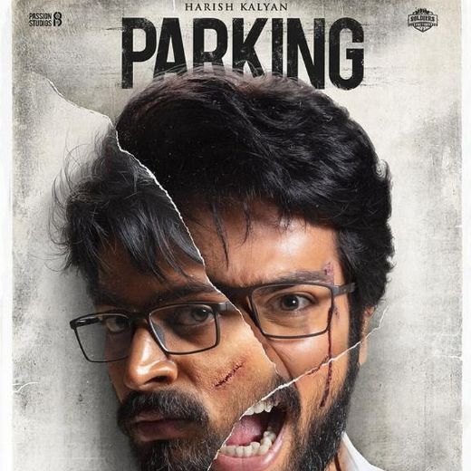 Parking Movie OTT Release Date – Check OTT Rights Here