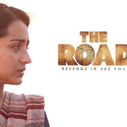 The Road Movie OTT Release Date – Check OTT Rights Here