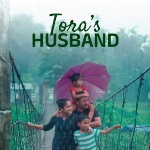 Tora’s Husband Movie OTT Release Date – Check OTT Rights Here