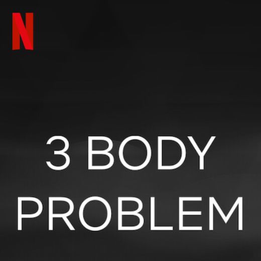 3 Body Problem Series OTT Release Date – Check OTT Rights Here