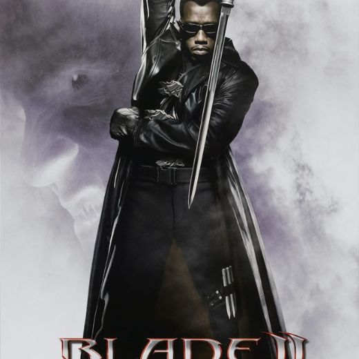 Blade Movie OTT Release Date – Check OTT Rights Here