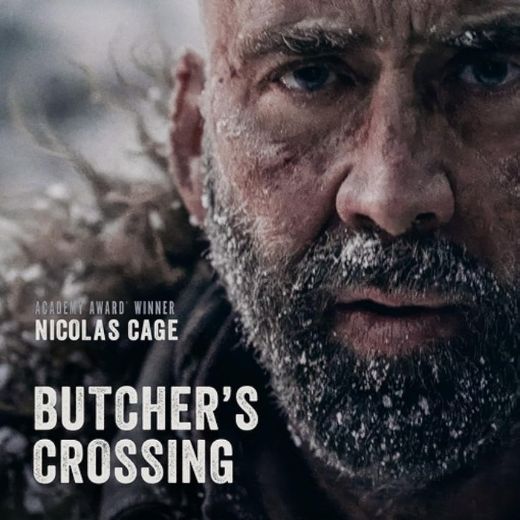 Butcher’s Crossing Movie OTT Release Date – Check OTT Rights Here