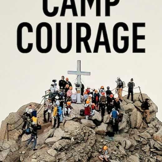 Camp Courage Documentary OTT Release Date – Check OTT Rights Here