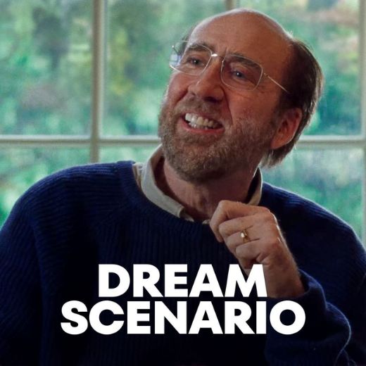 Dream Scenario Movie OTT Release Date – Check OTT Rights Here
