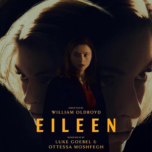 Eileen Movie OTT Release Date – Check OTT Rights Here