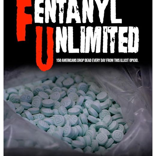 F. U. (Fentanyl Unlimited) Movie OTT Release Date – Check OTT Rights Here