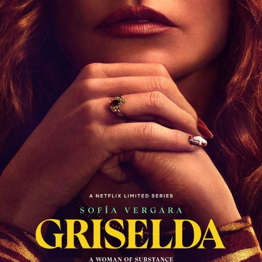 Griselda Series OTT Release Date – Check OTT Rights Here