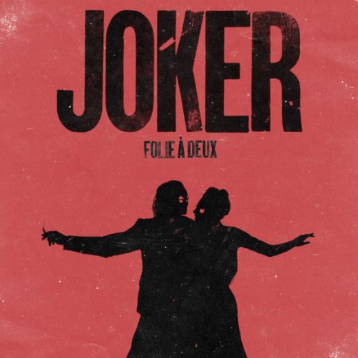 Joker: Folie à Deux Movie OTT Release Date – Check OTT Rights Here