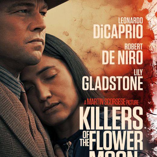 Killers of the Flower Moon Movie OTT Release Date – Check OTT Rights Here