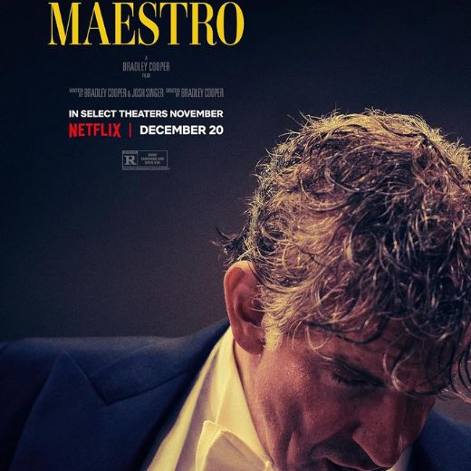 Maestro Movie OTT Release Date – Check OTT Rights Here