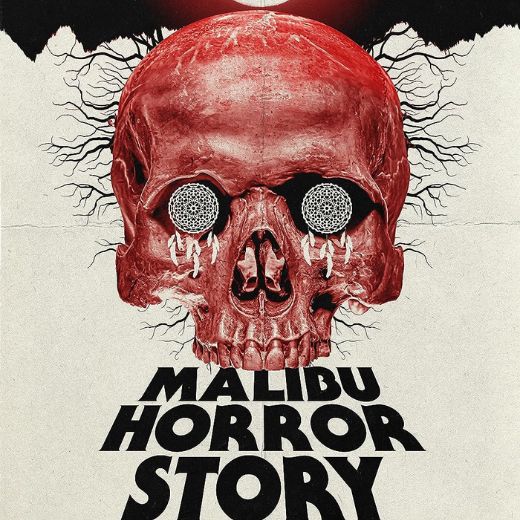 Malibu Horror Story Movie OTT Release Date – Check OTT Rights Here