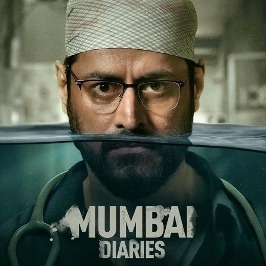 Mumbai Diaries 2 OTT Release Date – Check OTT Rights Here