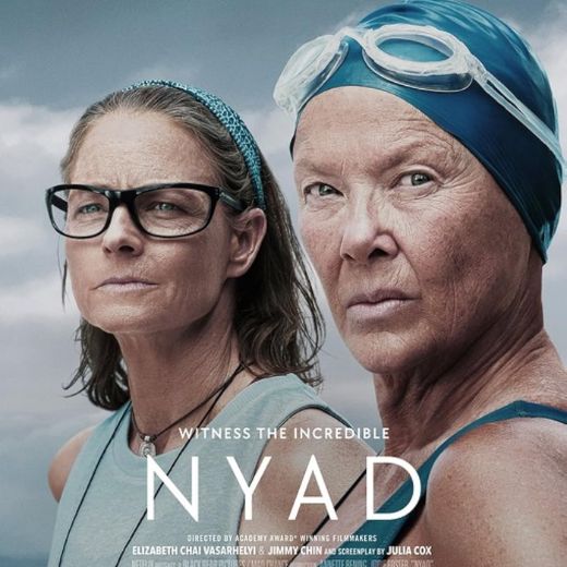NYAD Movie OTT Release Date – Check OTT Rights Here