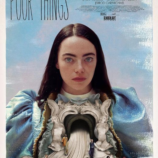 Poor Things Movie OTT Release Date – Check OTT Rights Here