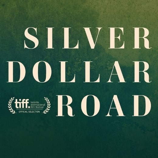Silver Dollar Road Documentary OTT Release Date – Check OTT Rights Here