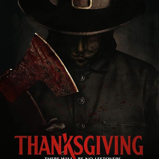 Thanksgiving Movie OTT Release Date – Check OTT Rights Here