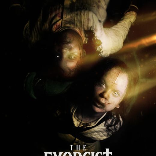 The Exorcist: Believer Movie OTT Release Date – Check OTT Rights Here