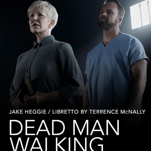 The Metropolitan Opera: Dead Man Walking Movie OTT Release Date – Check OTT Rights Here