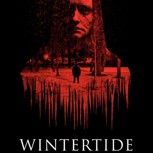Wintertide Movie OTT Release Date – Check OTT Rights Here