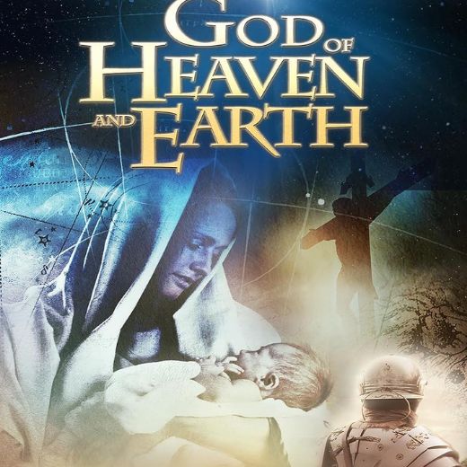 God of Heaven and Earth Movie OTT Release Date – Check OTT Rights Here