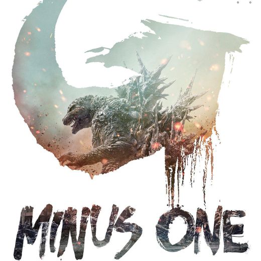 Godzilla Minus One Movie OTT Release Date – Check OTT Rights Here