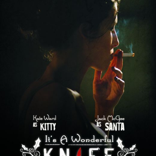 It’s a Wonderful Knife Movie OTT Release Date – Check OTT Rights Here