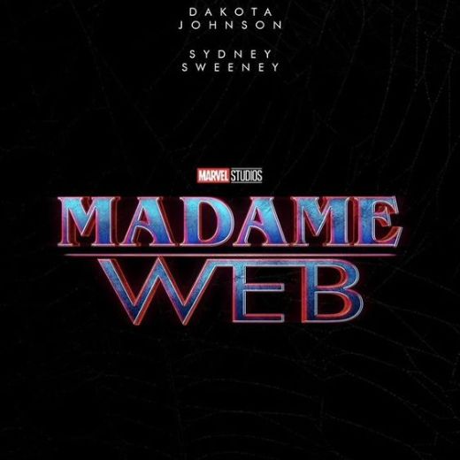 Madame Web Movie OTT Release Date – Check OTT Rights Here