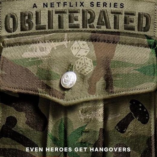 Obliterated Series OTT Release Date – Check OTT Rights Here