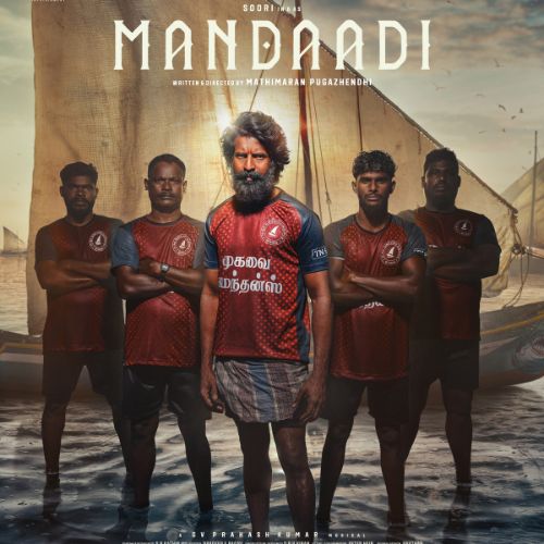 Mandaadi Movie OTT Release Date – Check OTT Rights Here