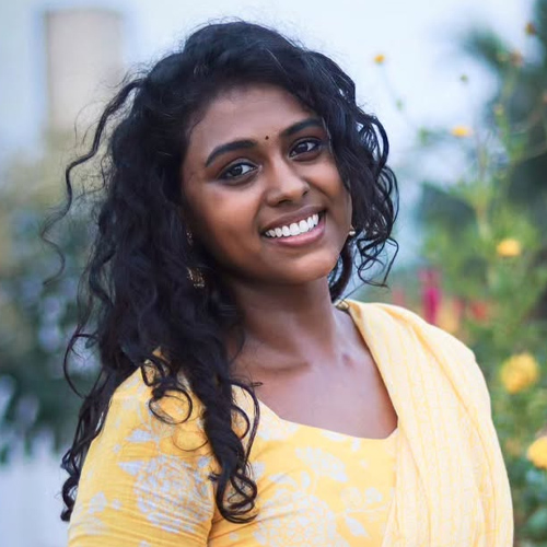 Pattu Movie OTT Release Date – Check OTT Rights Here