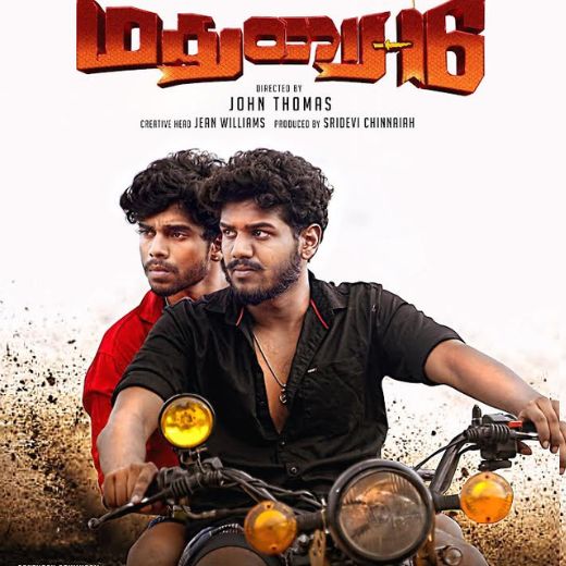 Madurai 16 Movie OTT Release Date – Check OTT Rights Here