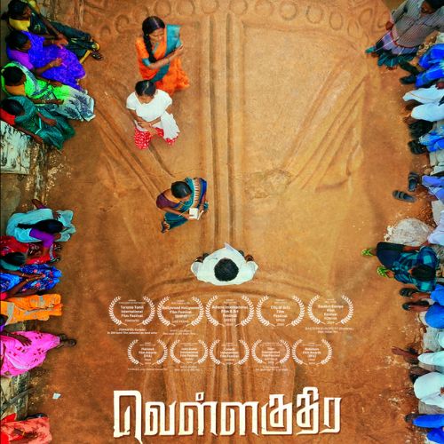 Vellakuthira Movie OTT Release Date – Check OTT Rights Here