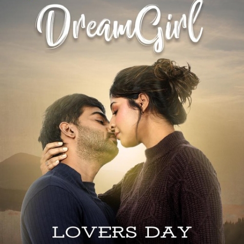 Dream Girl Movie OTT Release Date – Check OTT Rights Here