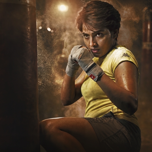 Yogida Movie OTT Release Date – Check OTT Rights Here